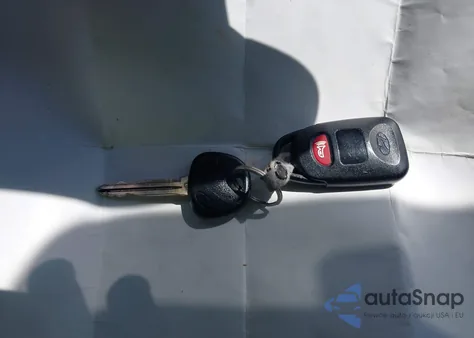 2018 Hyundai Elantra Sel z USA, uszkodzony, nr VIN KMHD84LF3JU585387